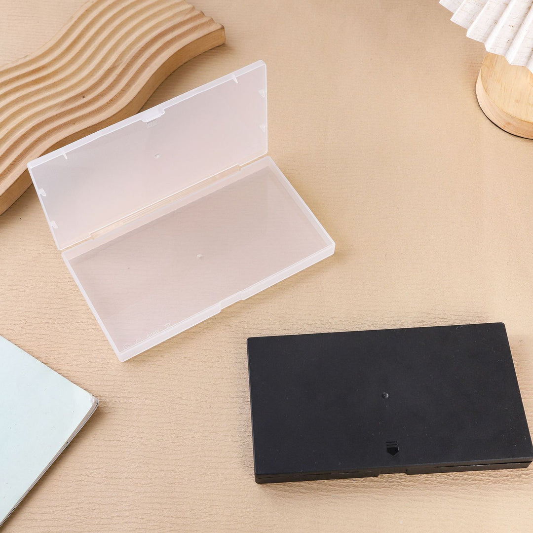 Slim Portable Document Holder Kalsten