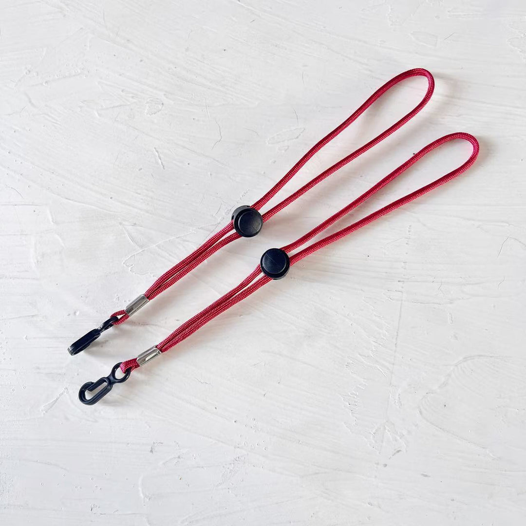 Adjustable Multi-Use Utility Strap Kalsten