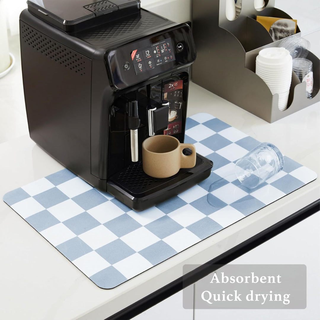 Kitchen Dining Table Mat