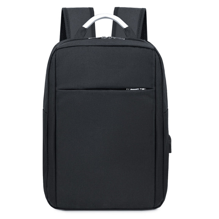 Versatile Travel Backpack Kalsten