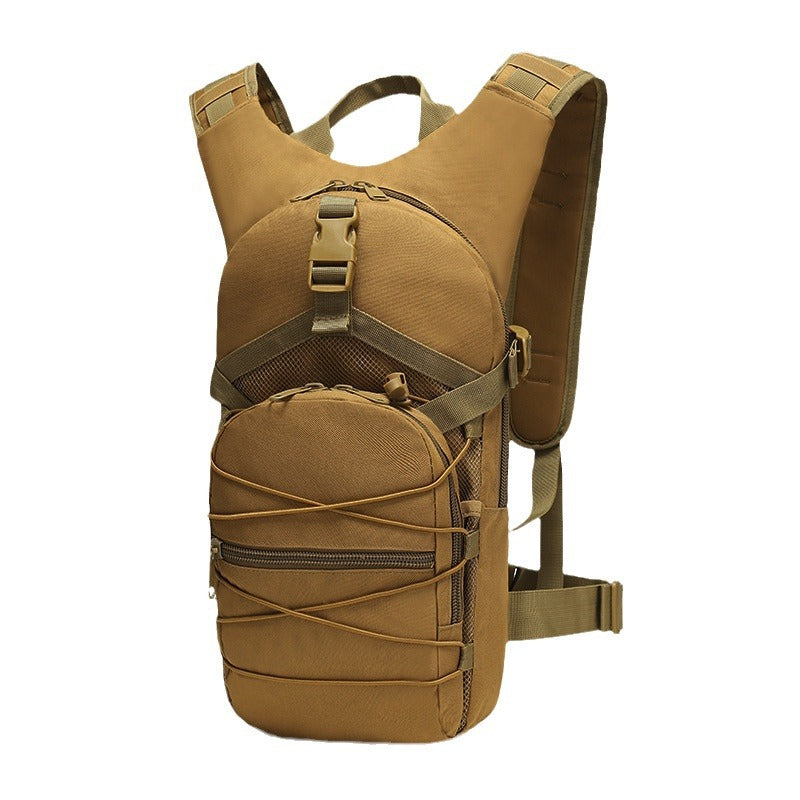 Tactical Hydration Backpack Kalsten