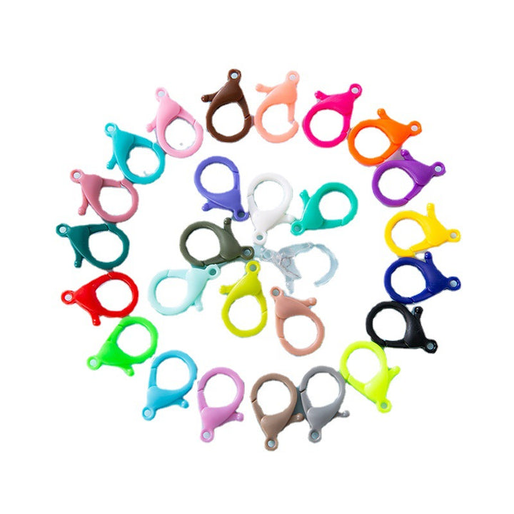 Colorful Silicone Pet Waste Bag Holder Kalsten