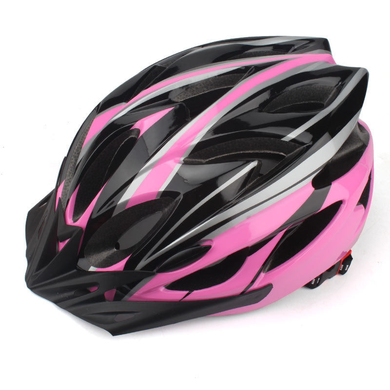 High-Ventilation Mountain Biking Helmet Kalsten