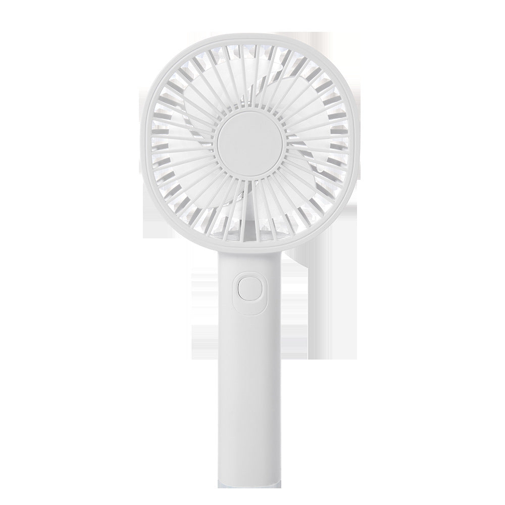 Unisex Portable Fan with Powerful Battery Kalsten