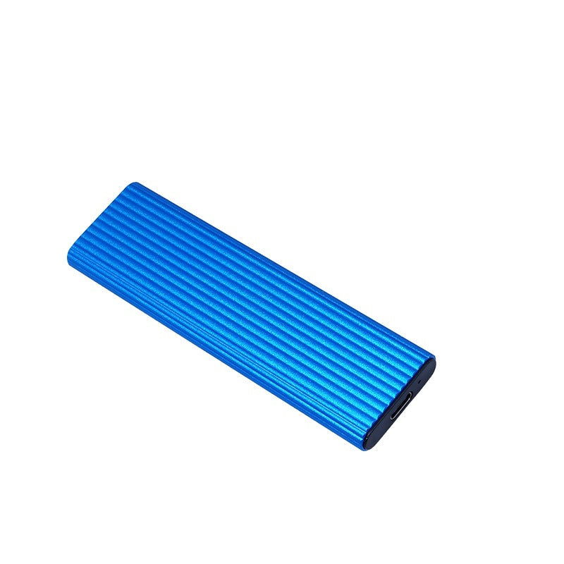 Portable External SSD Kalsten