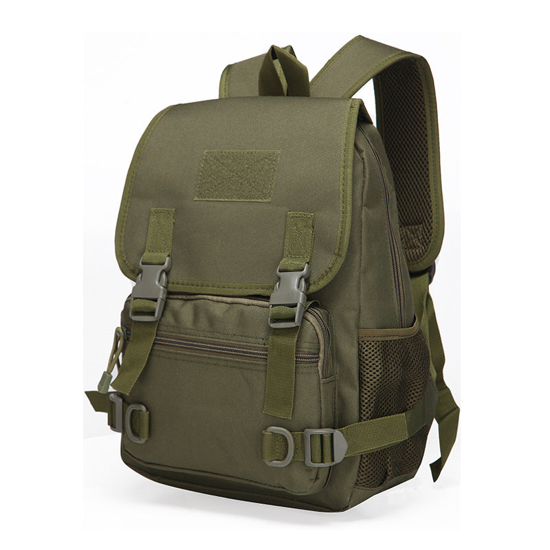 Tactical Outdoor Explorer Backpack Kalsten