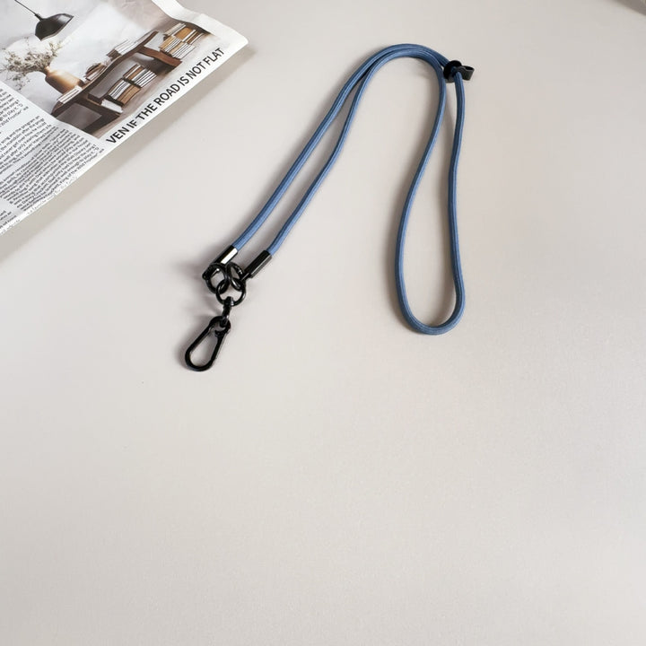 Adjustable Multi-Functional Kalsten