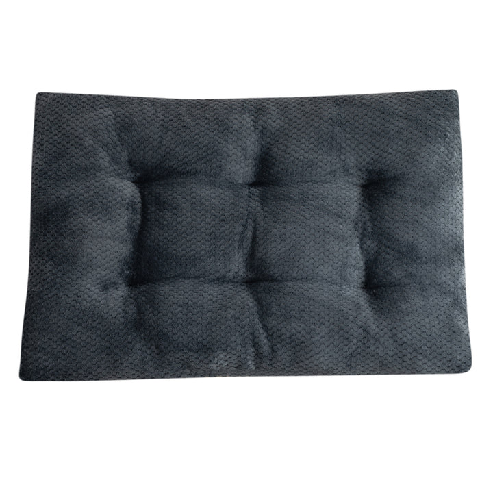 Comfort Memory Foam Pillow