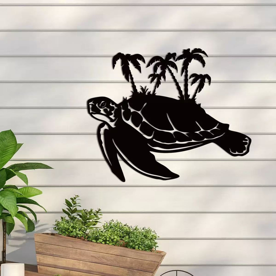 Wall Art Kalsten