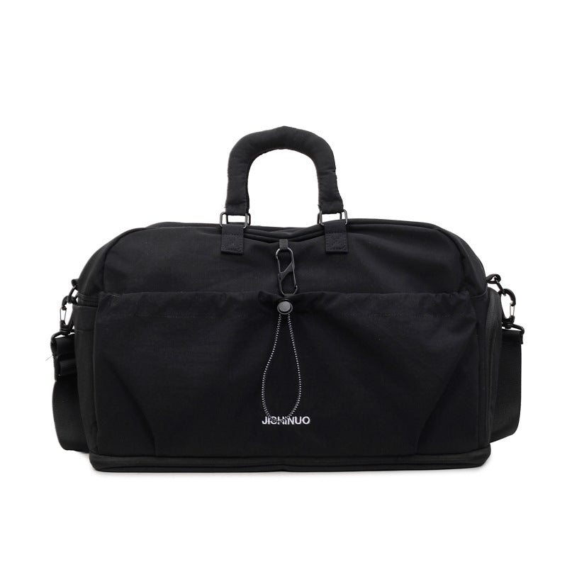 Premium Exercise Duffel Bag Kalsten