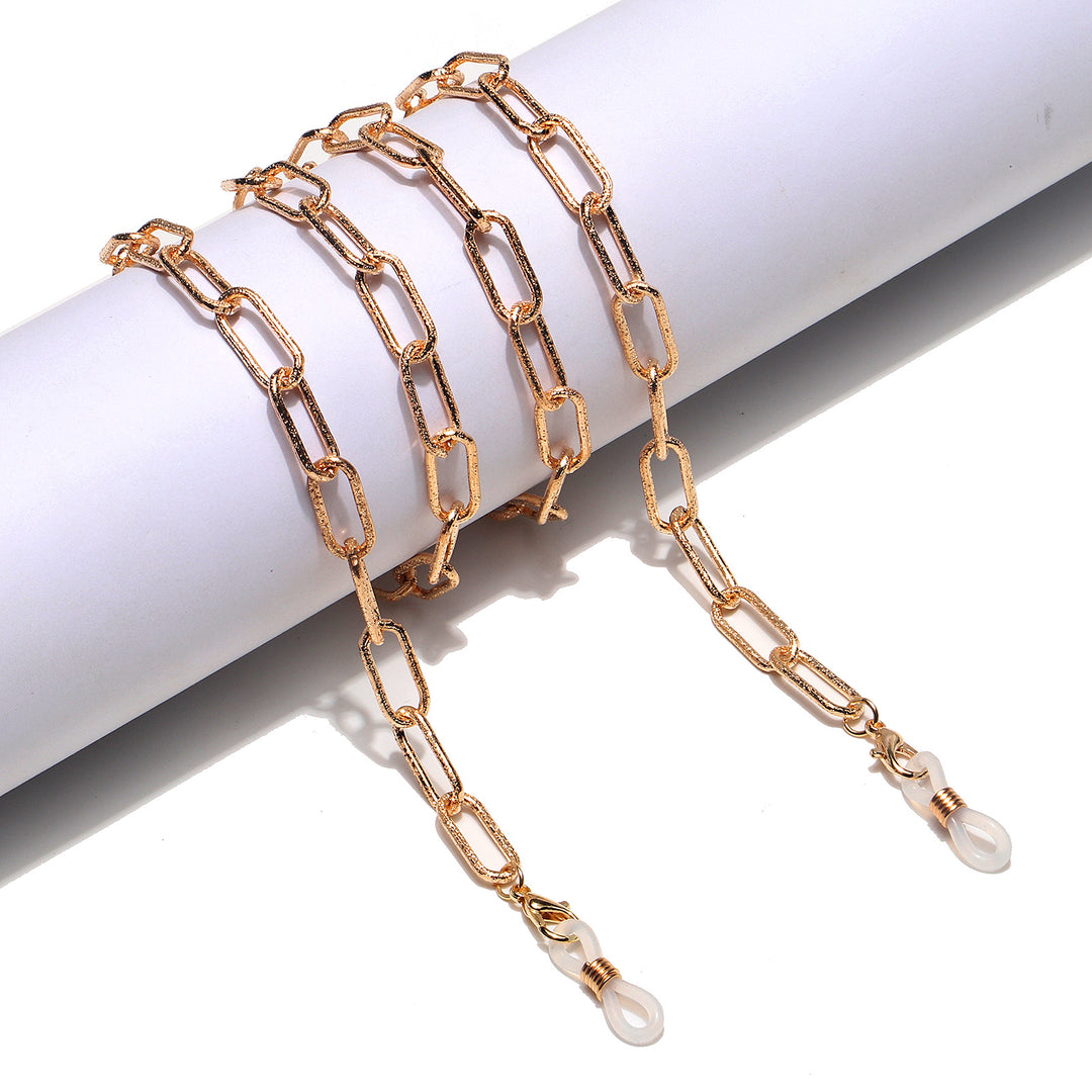 Decorative Eyewear Chain Kalsten