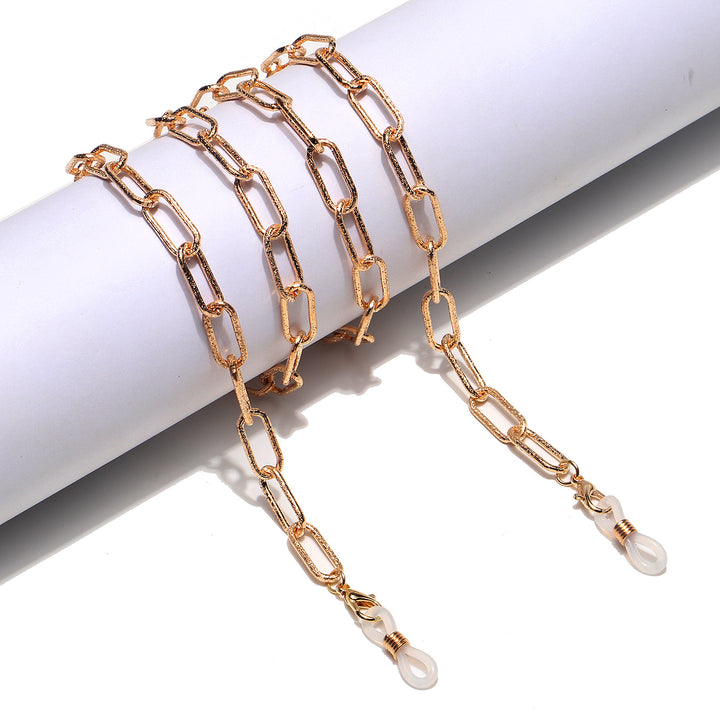 Decorative Eyewear Chain Kalsten