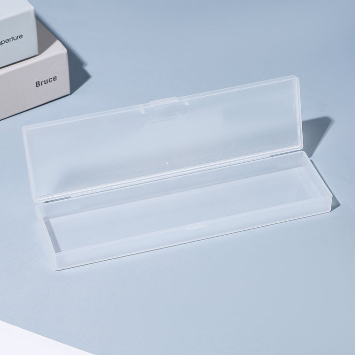 Durable Composite Pencil Storage Case Kalsten
