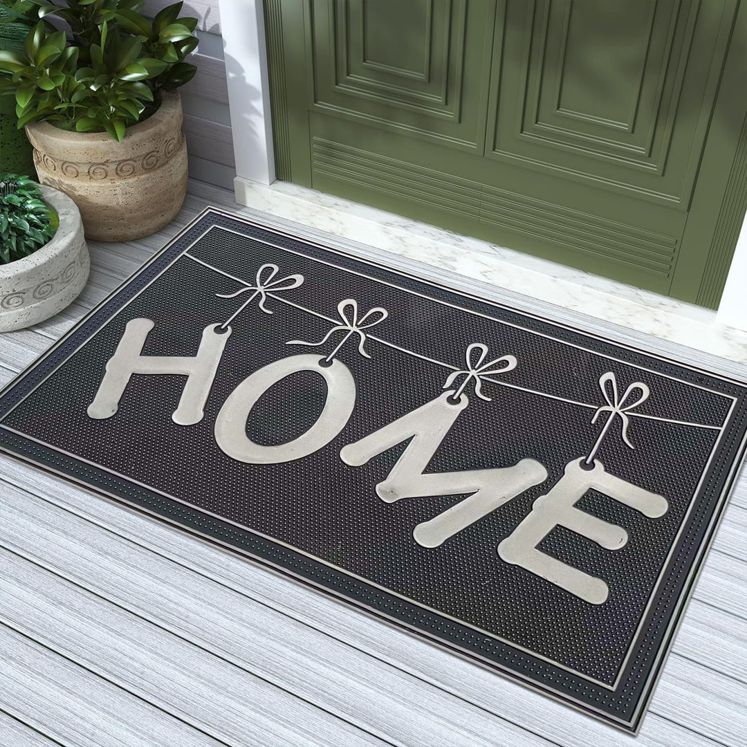 Door Mat Kalsten