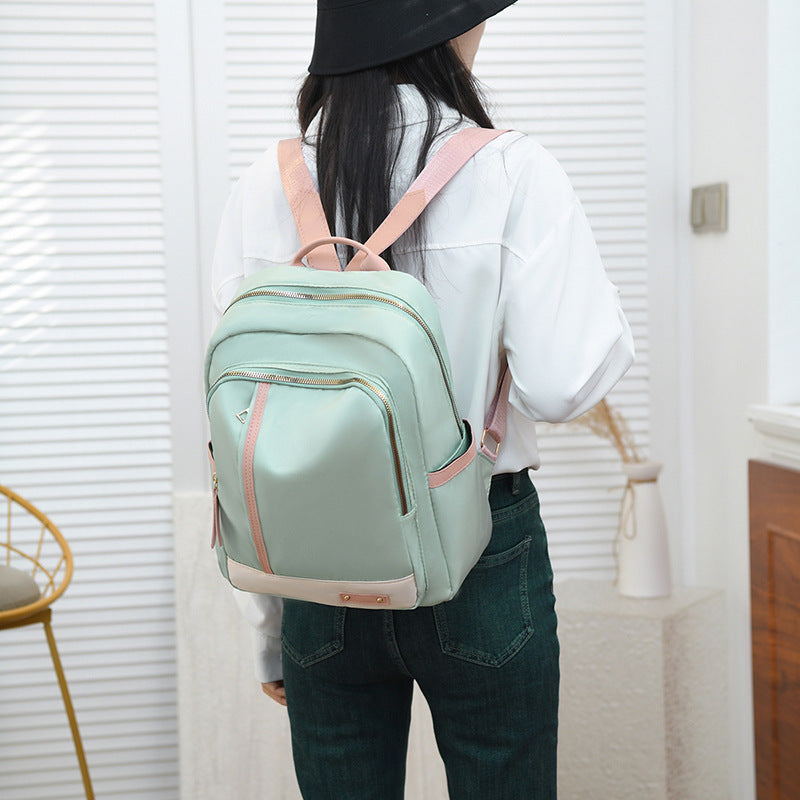 Lightweight Urban Backpack Kalsten