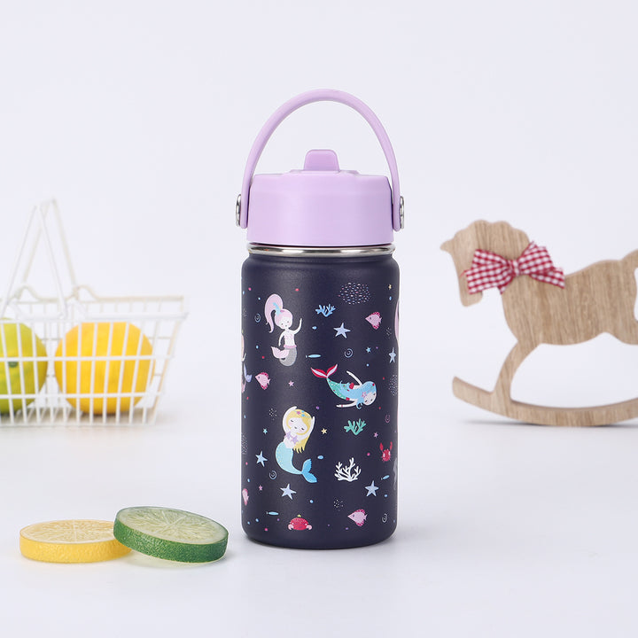 Unisex Water Bottle Kalsten
