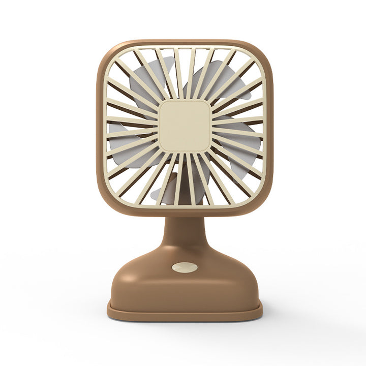 Unisex Table Fan Kalsten