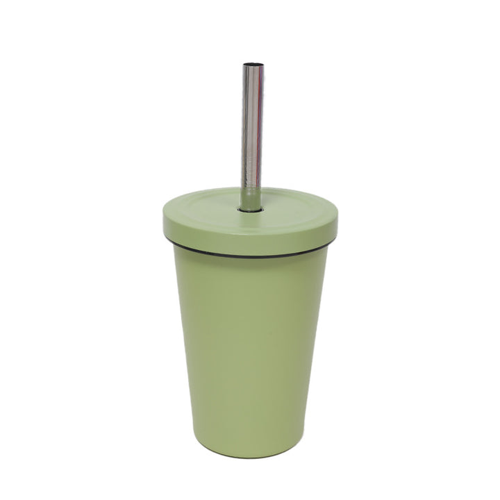 Ladies Thermo Mug Kalsten