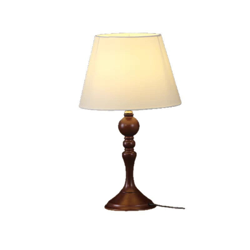 Classic Table Lamp