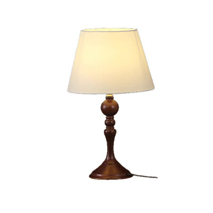Classic Table Lamp
