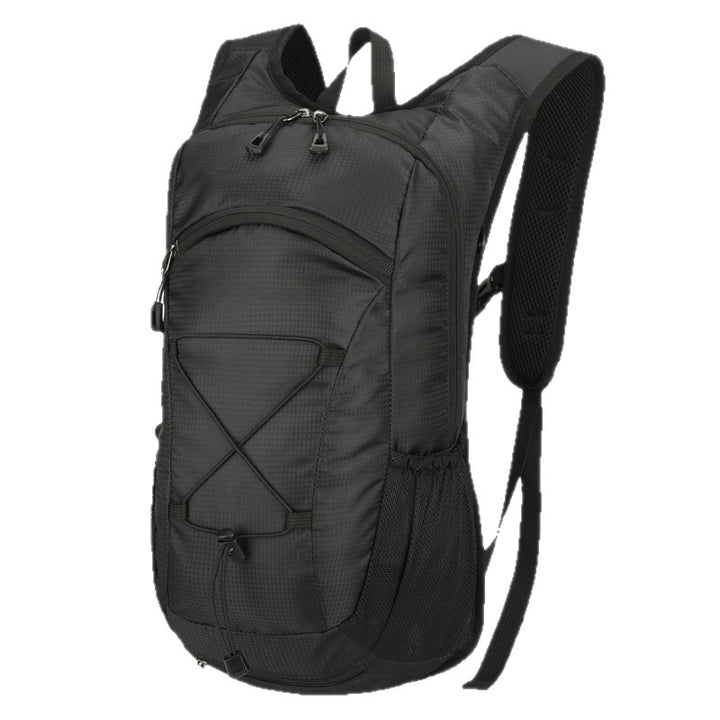 Hydration Pack Kalsten