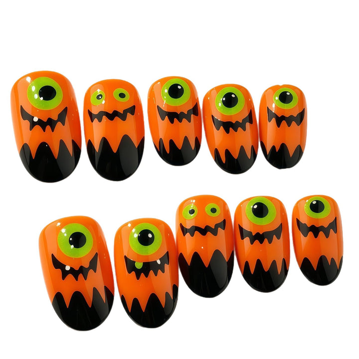 Nail Art Set Kalsten