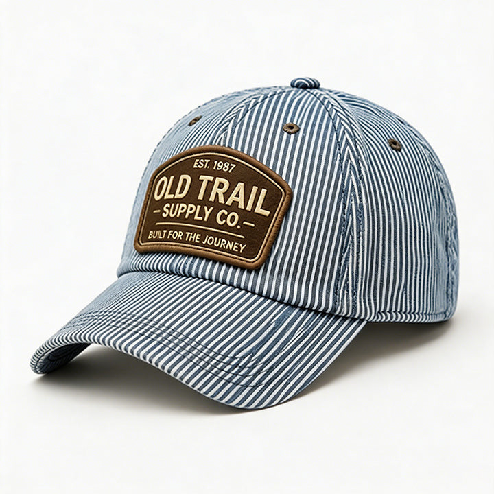 Unisex Baseball Cap Brehn