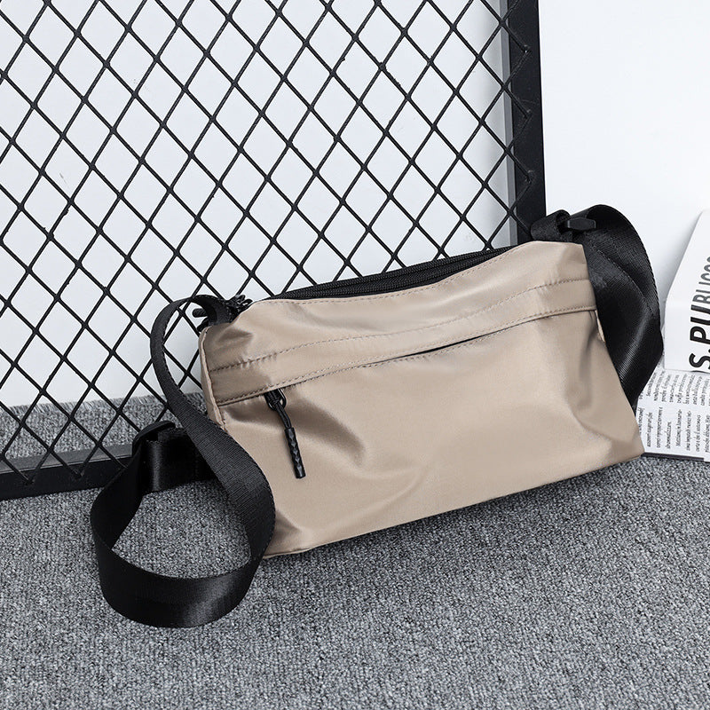 Crossbody Sling Bag Kalsten