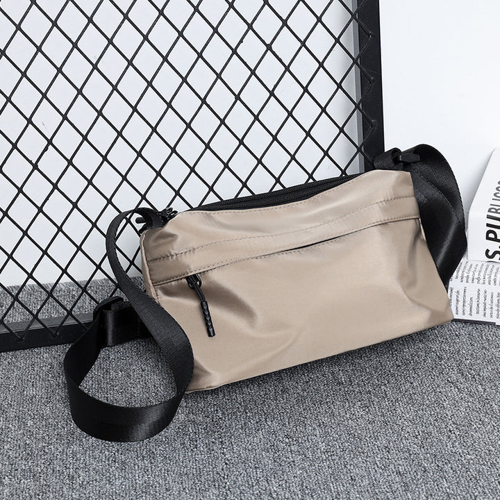 Crossbody Sling Bag Kalsten