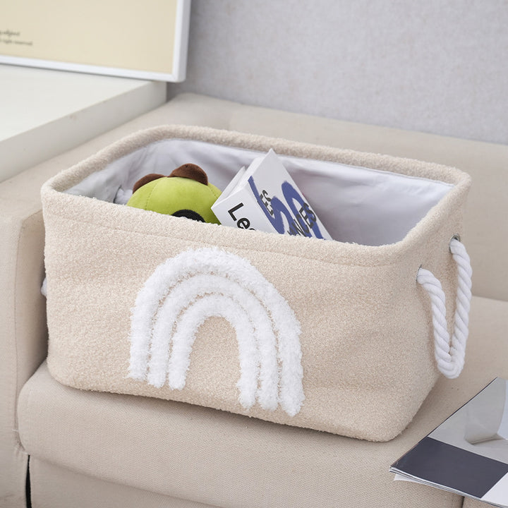 Storage basket Kalsten
