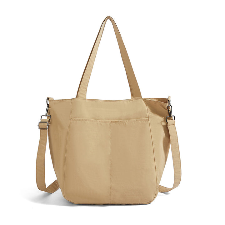 Functional Everyday Tote Bag Kalsten