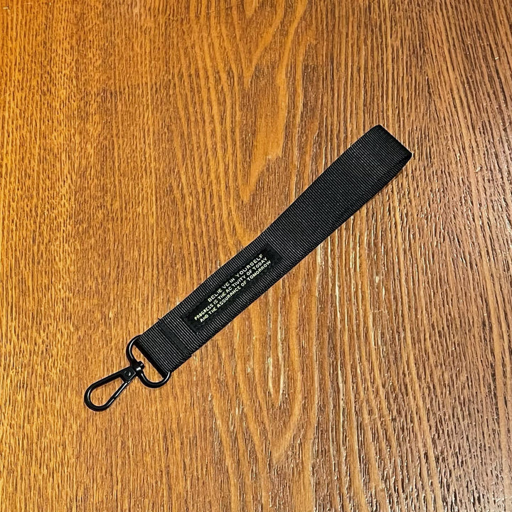 Keychain Kalsten