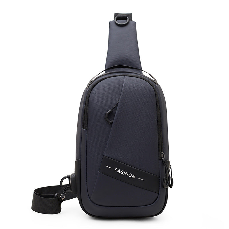 Fashionable Sling Bag Kalsten