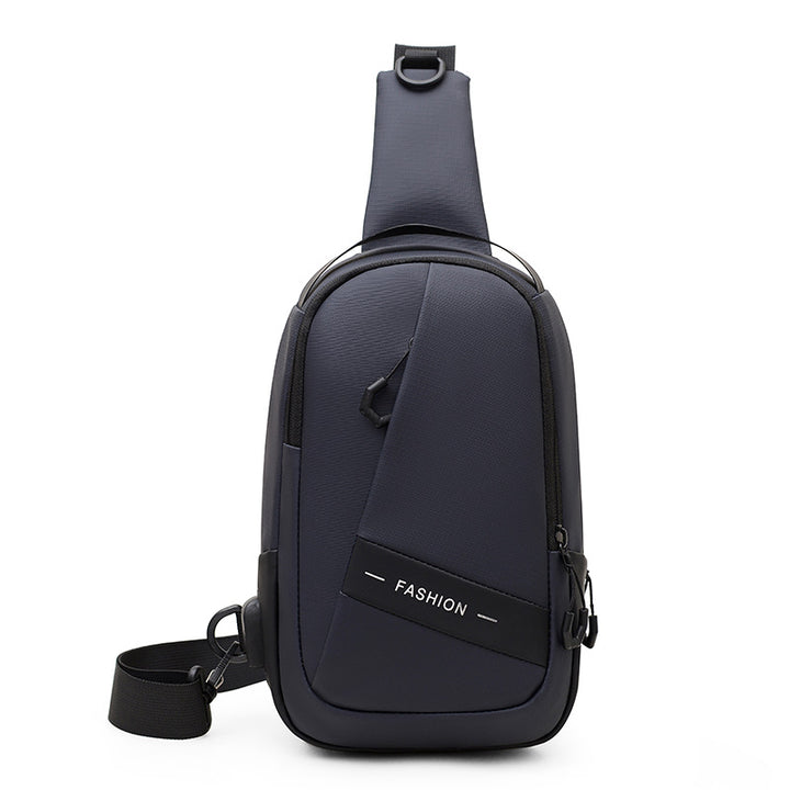 Fashionable Sling Bag Kalsten