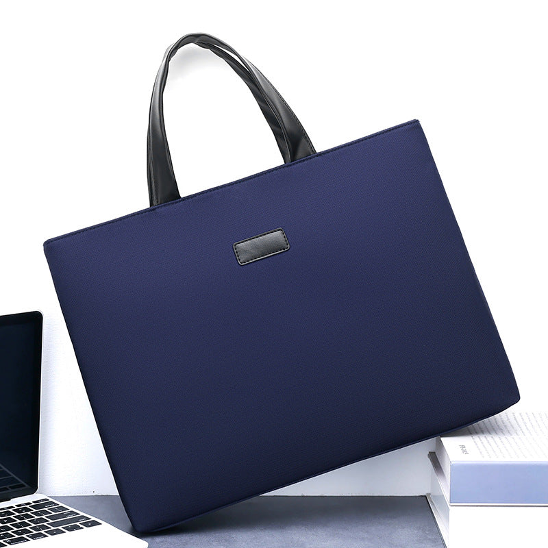 Professional Office Tote Kalsten