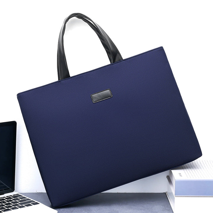 Professional Office Tote Kalsten