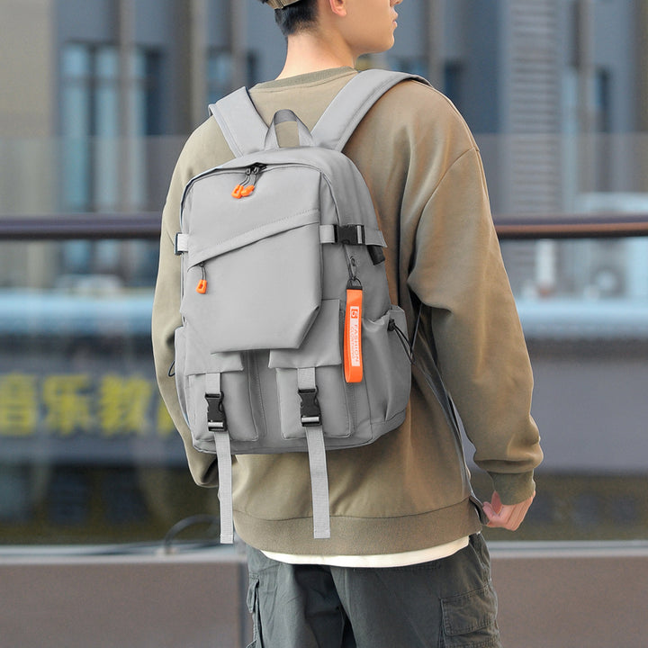 Urban Multi-Function Backpack Kalsten
