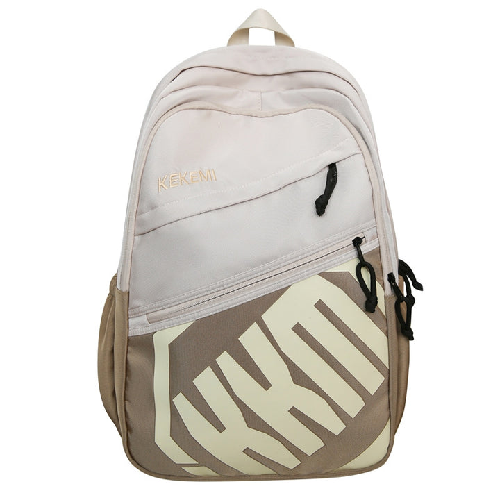 Versatile Urban Sport Backpack Kalsten