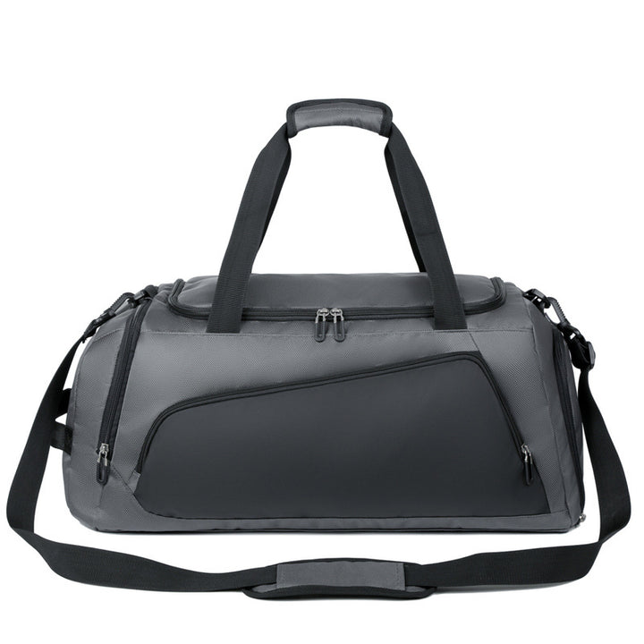 Versatile Transition Backpack Kalsten