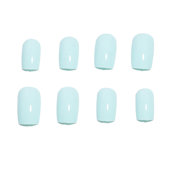 Gel Nail Polish Kalsten