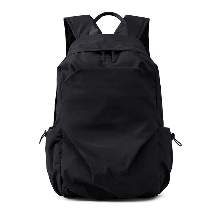 Multi-Functional Travel Backpack Kalsten