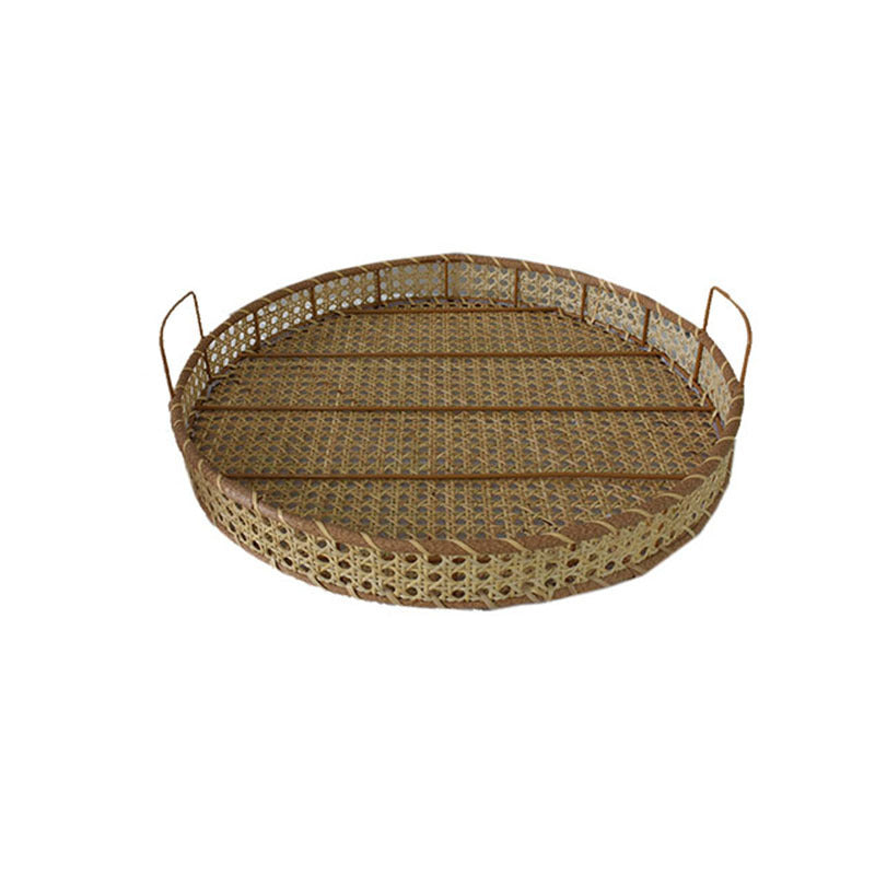 Decorative Serving Kalsten