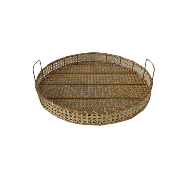 Decorative Serving Kalsten