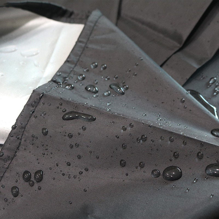 Protective cover for grill devices Kalsten