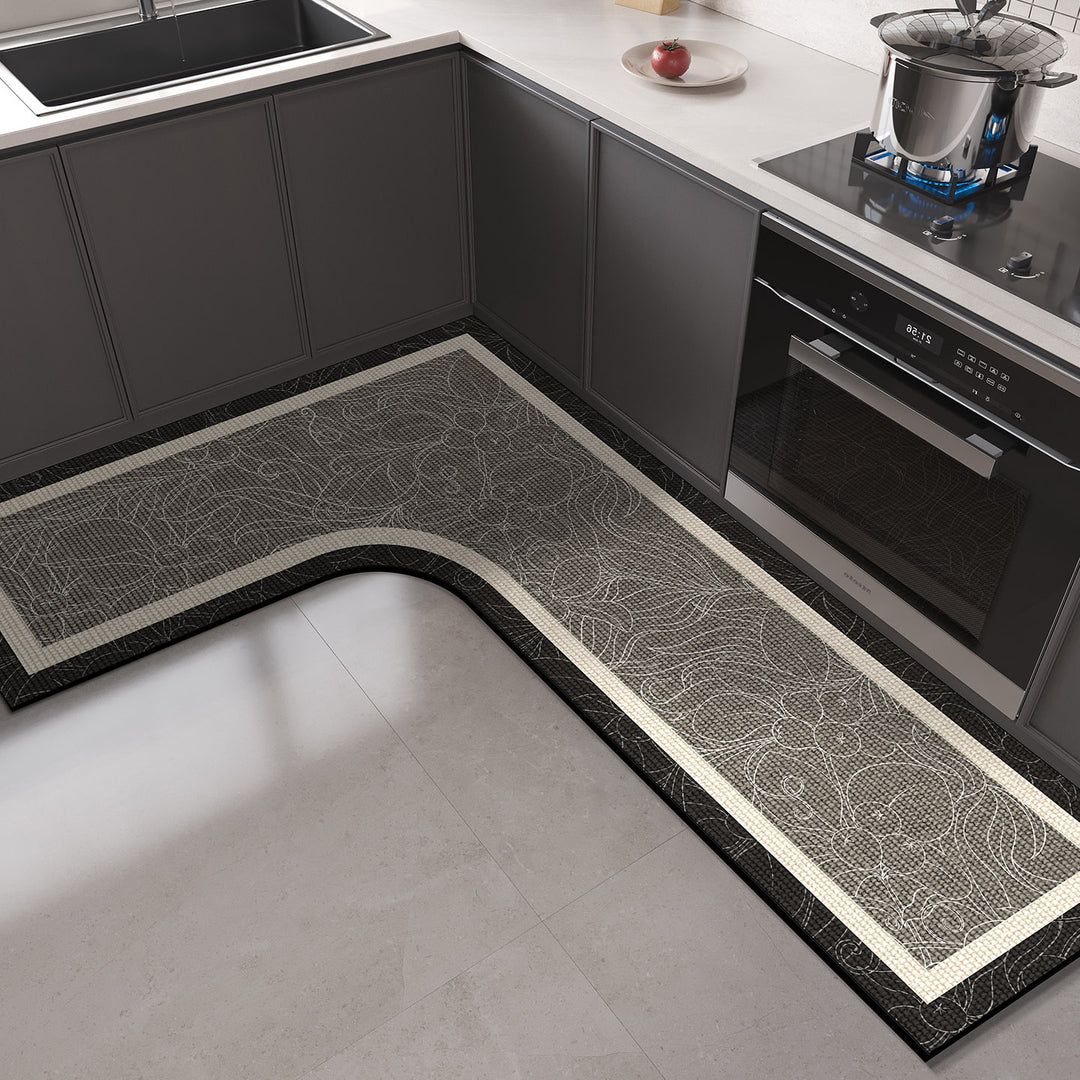 Anti-Fatigue Kitchen Comfort Mat