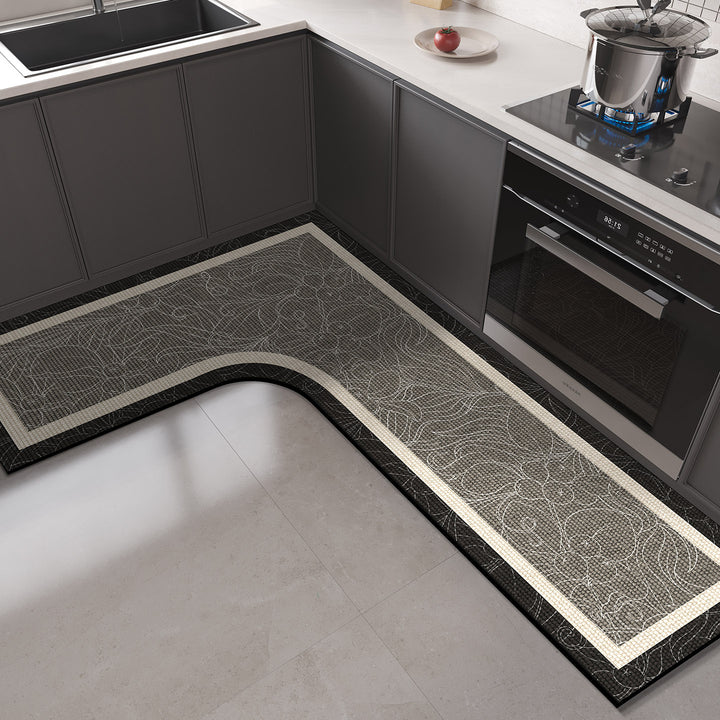 Anti-Fatigue Kitchen Comfort Mat