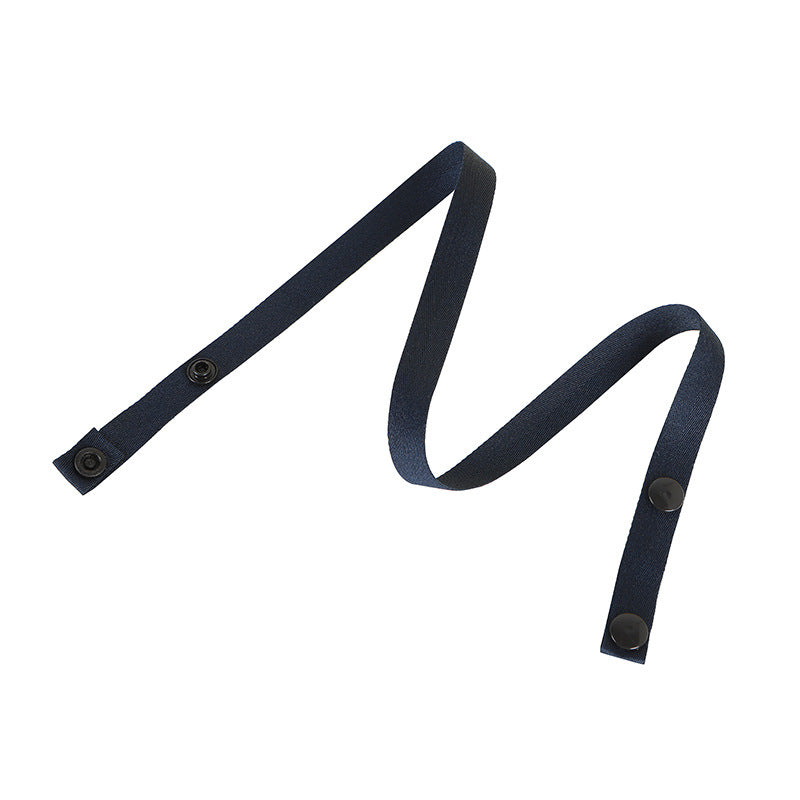 Multifunctional Holding Strap Kalsten