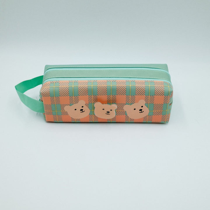 Pencil Case