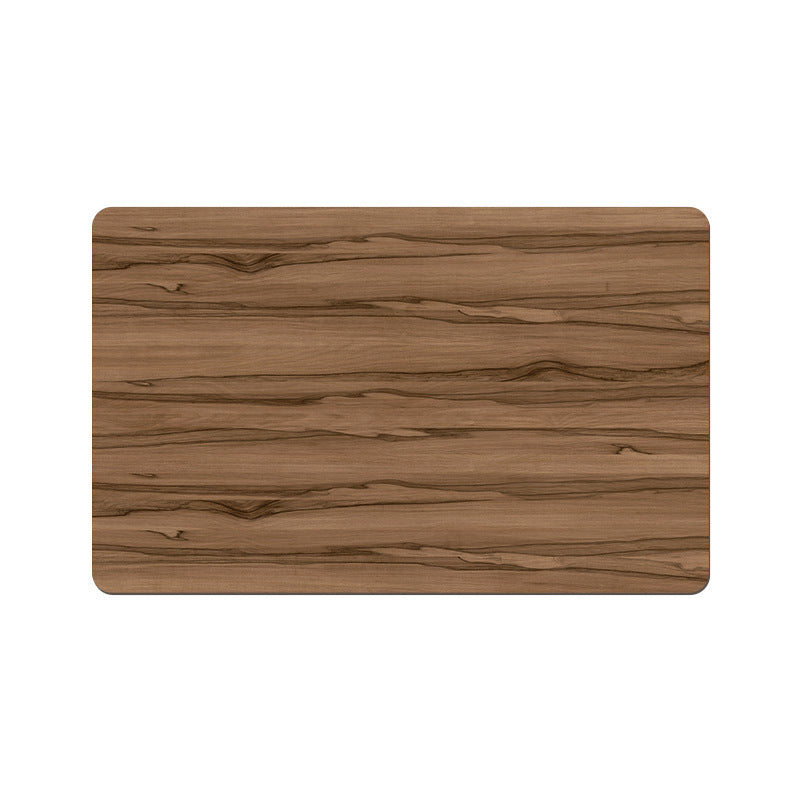 Waterproof Shower Comfort Mat Kalsten