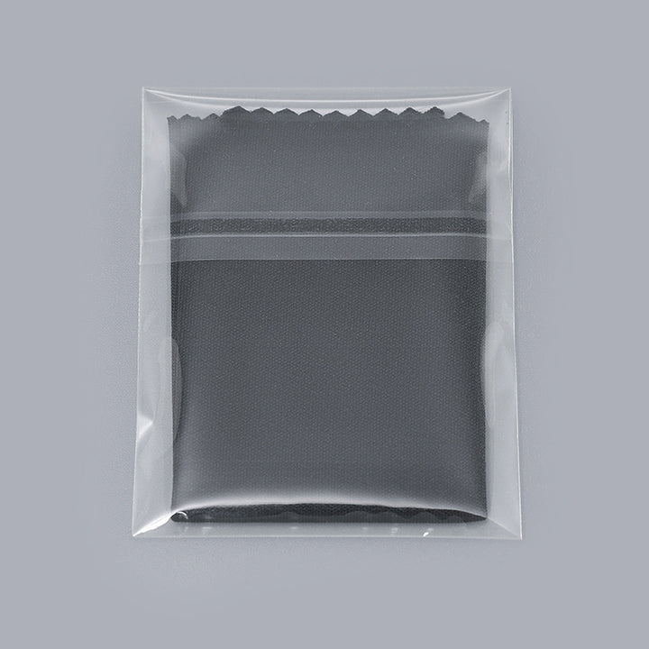 Soft Microfiber Cleaning Cloth Kalsten